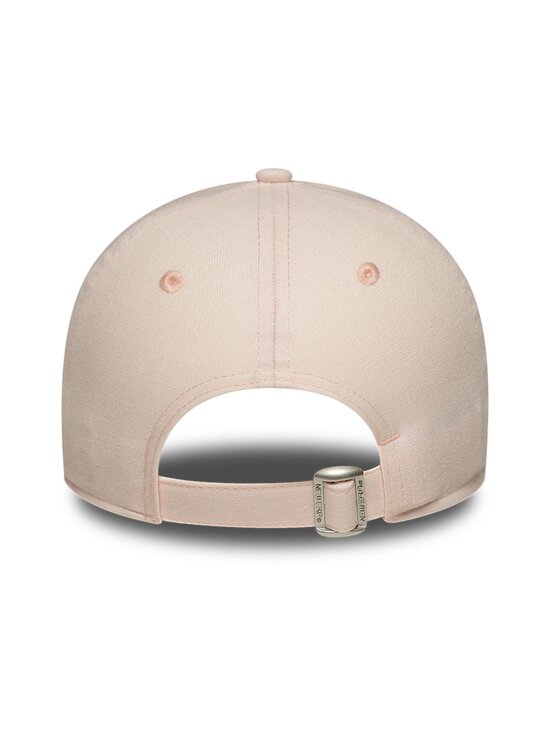 New Era - New York Yankees 9Forty -lippalakki - PMP | Stockmann - photo 4