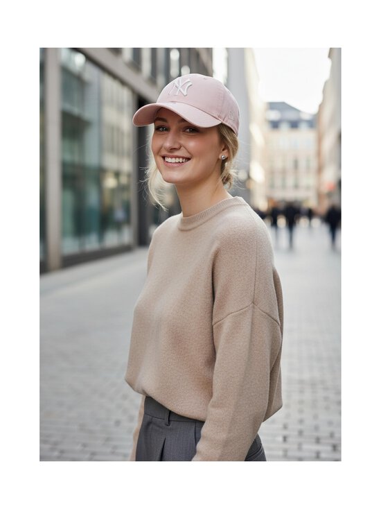 New Era - New York Yankees 9Forty -lippalakki - PMP | Stockmann - photo 6