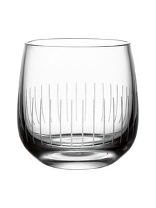 Villeroy & Boch - Afina-snapsilasit 4 kpl - CLEAR | Stockmann