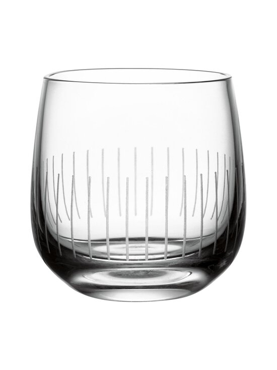 Villeroy & Boch - Afina-snapsilasit 4 kpl - CLEAR | Stockmann - photo 1