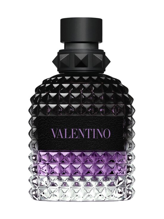Valentino - Born in Roma Purple Melancholia Eau de Toilette -tuoksu - NOCOL | Stockmann - photo 2