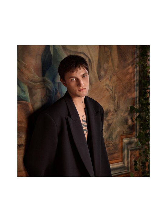 Valentino - Born in Roma Purple Melancholia Eau de Toilette -tuoksu - NOCOL | Stockmann - photo 6