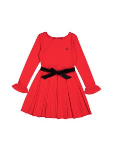 Polo Ralph Lauren - Mekko - RL 2000 RED W/ TONAL C9760 | Stockmann