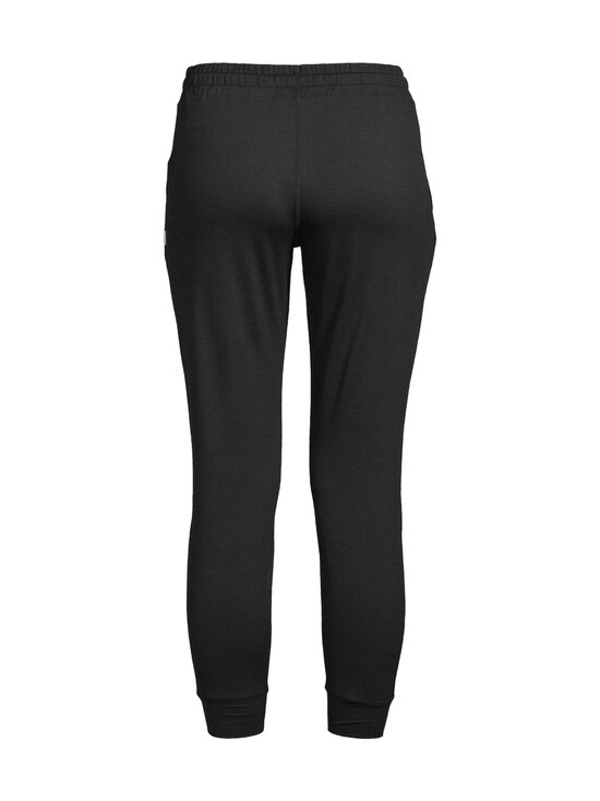 Vuori - Performance-joggerit - HBK BLACK HEATHER - photo 2 Vuori - Performance-joggerit - HBK BLACK HEATHER | Stockmann - photo 2