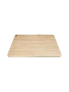 Kai - Shun Hinoki L -leikkuulauta - LIGHT BROWN | Stockmann