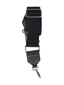 A+more - Allison-olkahihna 110 cm - BLACK | Stockmann