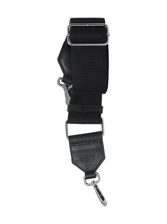 A+more - Allison-olkahihna 110 cm - BLACK | Stockmann - photo 1