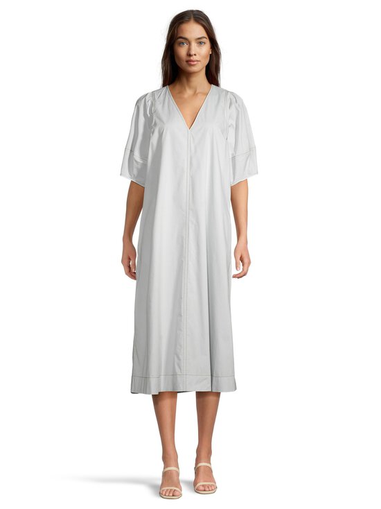 SECOND FEMALE - Larkini New kleita - 5120 GRAY DAWN - photo 2 SECOND FEMALE - Larkini New kleita - 5120 GRAY DAWN | Stockmann - photo 2