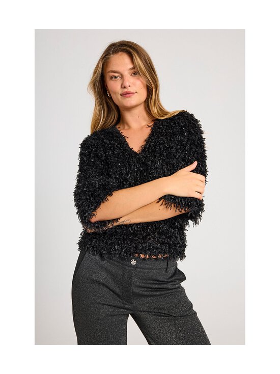 Freequent - Pluus Fqnola - 1000 BLACK | Stockmann - photo 3