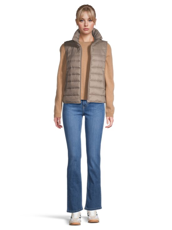 Marc O'Polo - Toppaliivi - 1671 STONE TAUPE | Stockmann - photo 2
