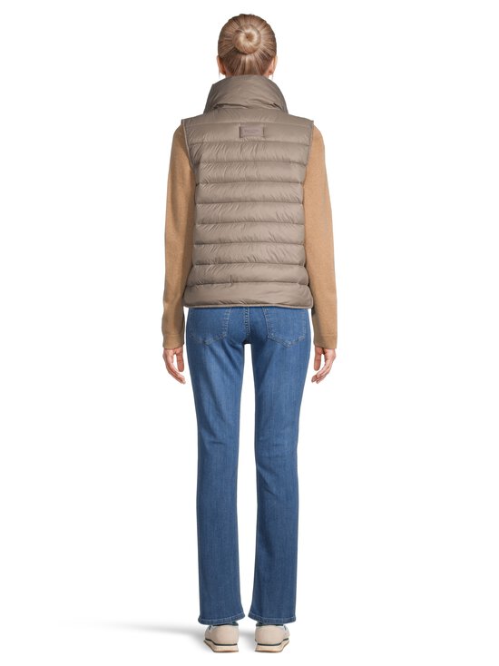Marc O'Polo - Toppaliivi - 1671 STONE TAUPE | Stockmann - photo 3