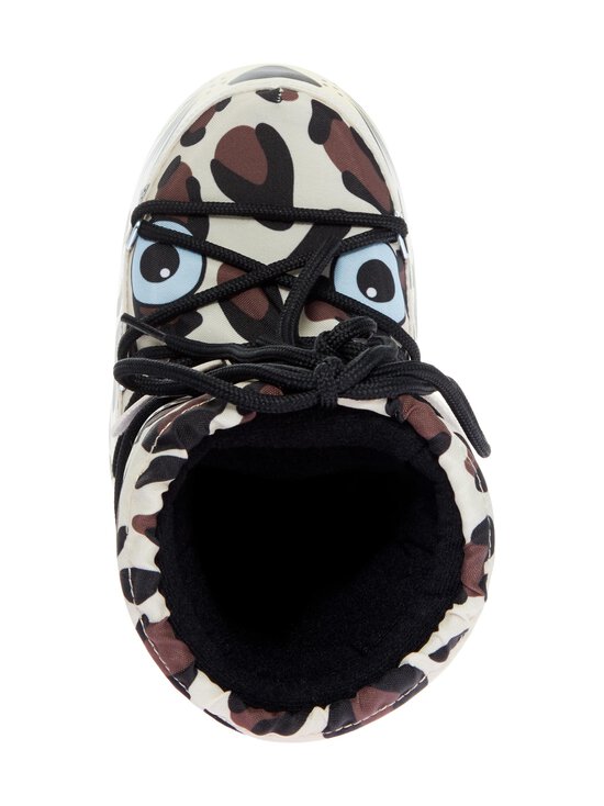 Moon Boot - Icon Animal ziemas zābaki - V010 LEOPARD | Stockmann - photo 2