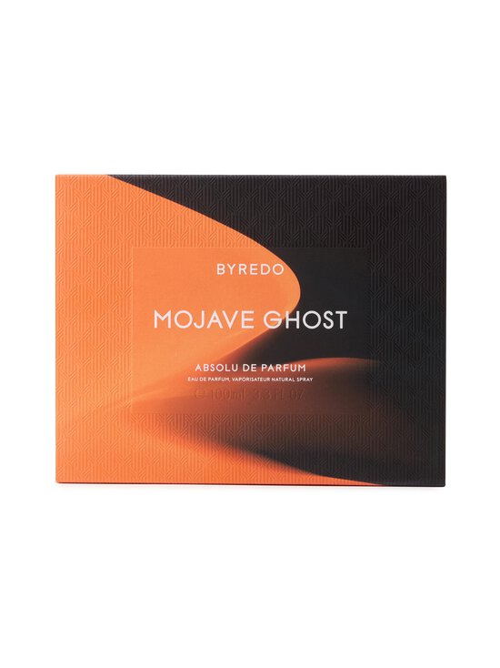BYREDO - Mojave Ghost Water Based Parfum, 100ml - NOCOL | Stockmann - photo 2
