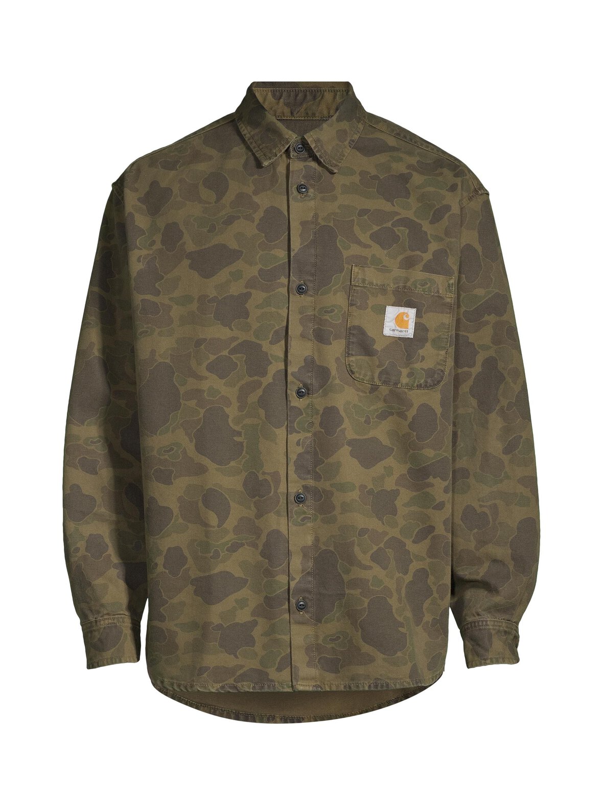 Carhartt Duck-paita