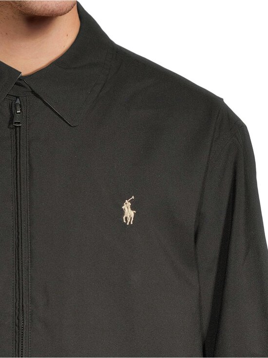 Polo Ralph Lauren - Jaka - RL BLACK - photo 4 Polo Ralph Lauren - Jaka - RL BLACK | Stockmann - photo 4