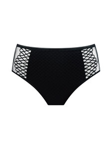 Primadonna - Jokko full briefs -alushousut - ZWA BLACK | Stockmann