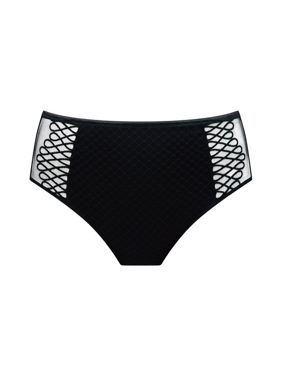 Primadonna - Jokko full briefs -alushousut - ZWA BLACK | Stockmann - photo 1