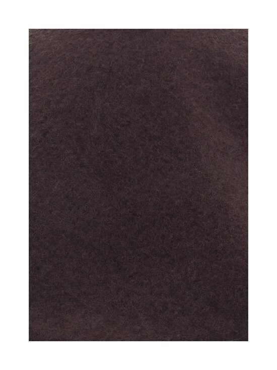 A+more - Hillevi_AA wool beret, 3 FOR 2 A+more - GREEN | Stockmann - photo 26