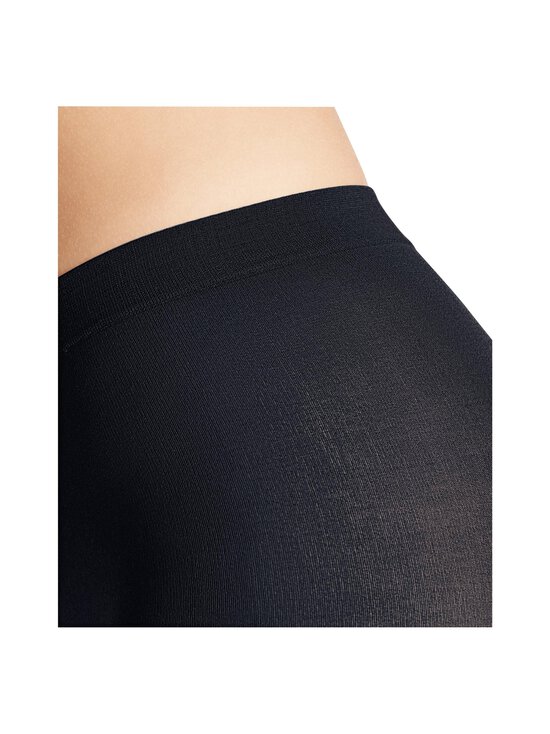 Falke - Sukkpüksid Cotton Touch - 6370 DARK NAVY - photo 4 Falke - Sukkpüksid Cotton Touch - 6370 DARK NAVY | Stockmann - photo 4