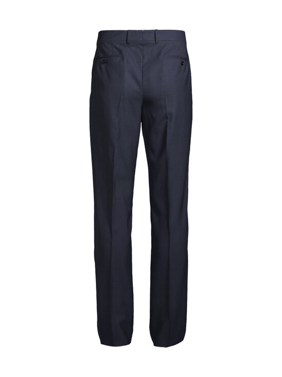 Lardini - Püksid Espalu Attitude Drop - 850 | Stockmann - photo 2