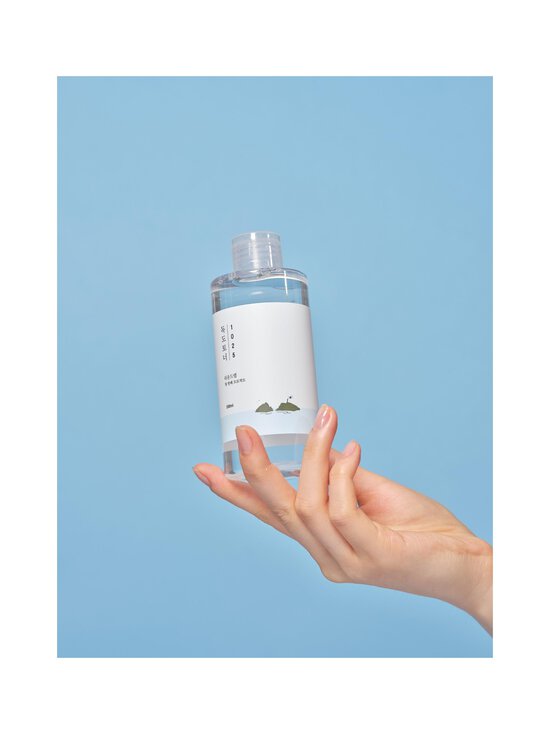 ROUND LAB - Näotoonik Dokdo Toner - NOCOL | Stockmann - photo 3