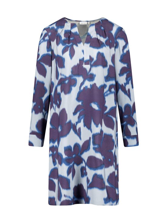 Mekko