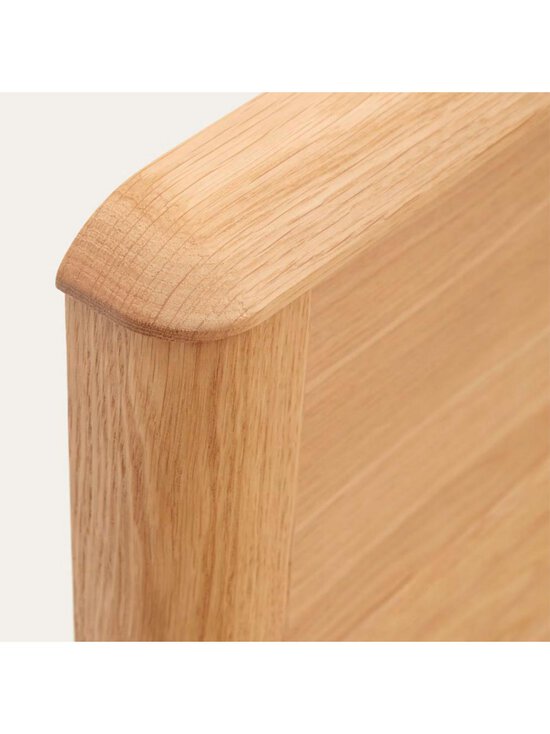 Kave Home - Lenon-sänkyrunko - RUSKEA - photo 4 Kave Home - Lenon-sänkyrunko - RUSKEA | Stockmann - photo 4
