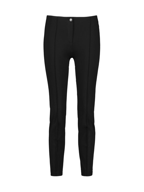 Slim Fit -housut