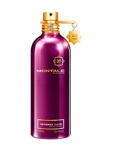 Montale - Intense Café EdP Montale - Intense Café EdP | Stockmann