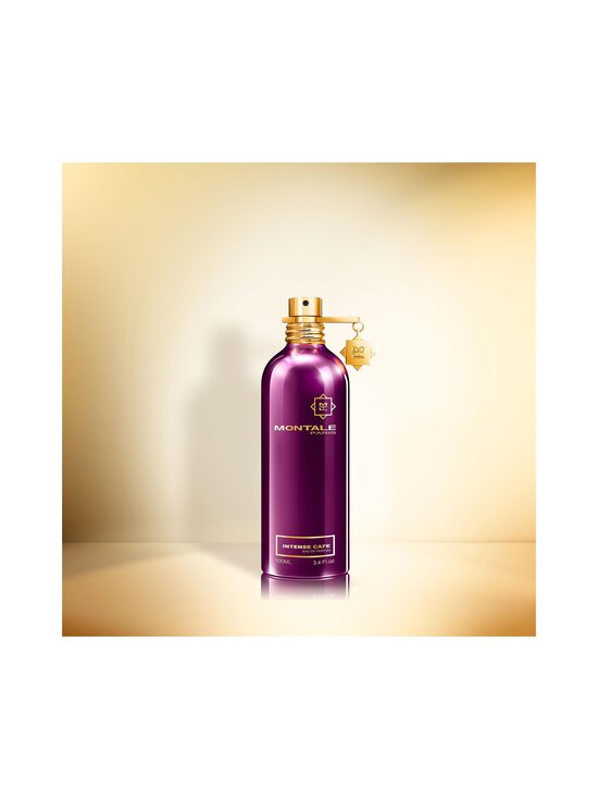 Montale - Intense Café EdP - NOCOL - photo 2 Montale - Intense Café EdP - NOCOL | Stockmann - photo 2