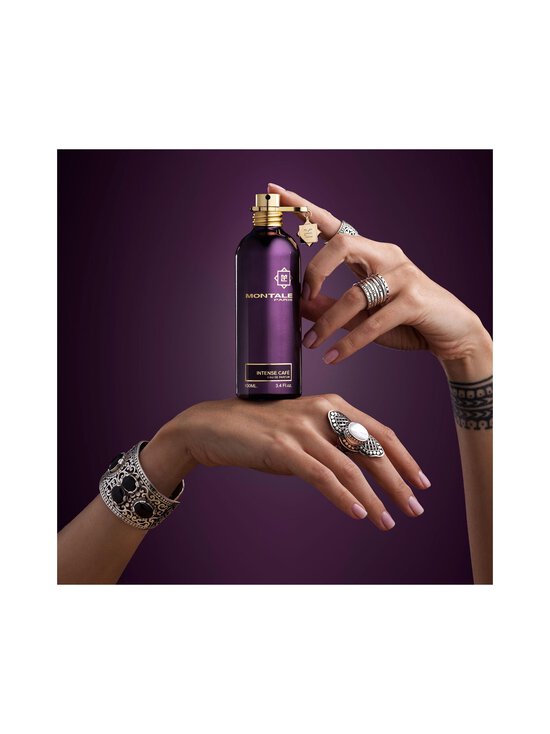 Montale - Intense Café EdP - NOCOL - photo 3 Montale - Intense Café EdP - NOCOL | Stockmann - photo 3