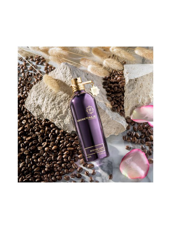 Montale - Intense Café EdP - NOCOL - photo 4 Montale - Intense Café EdP - NOCOL | Stockmann - photo 4