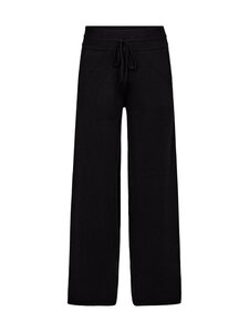 Freequent - Dressipüksid Fqani - 1000 BLACK | Stockmann