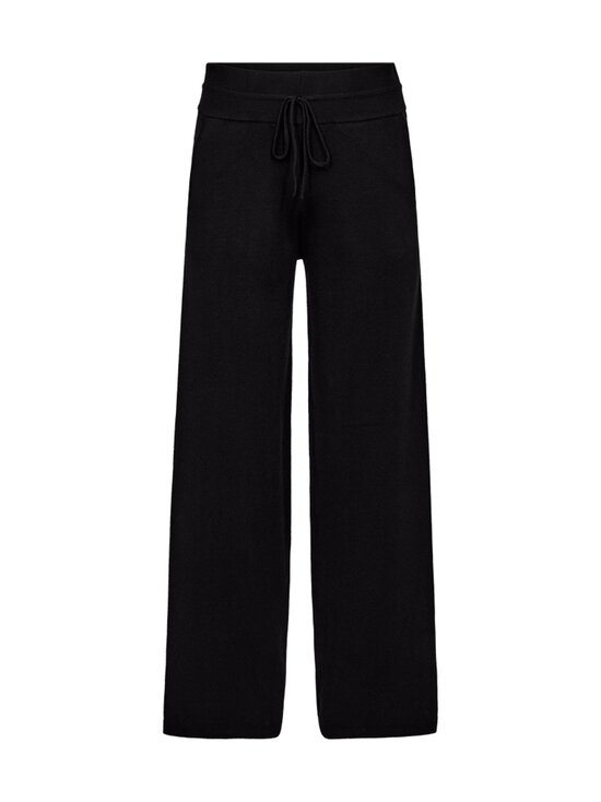 Freequent - Dressipüksid Fqani - 1000 BLACK | Stockmann - photo 1