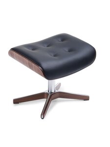 Conform - Timeout-rahi - MUSTA,PÄHKINÄ | Stockmann