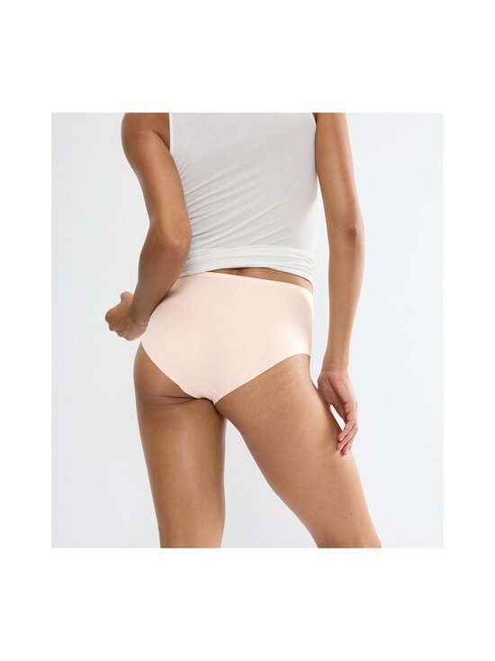 Triumph - Smart Invisible Maxi -alushousut - 0040 0040-PORCELAIN | Stockmann - photo 3