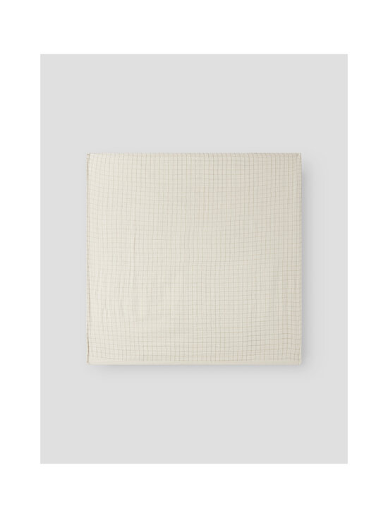 Lil' Atelier - NbnIsley-harsoliinat 3-pack - MOSS GRAY AOP:TURTLEDOVE/MOSS GRAY | Stockmann - photo 2