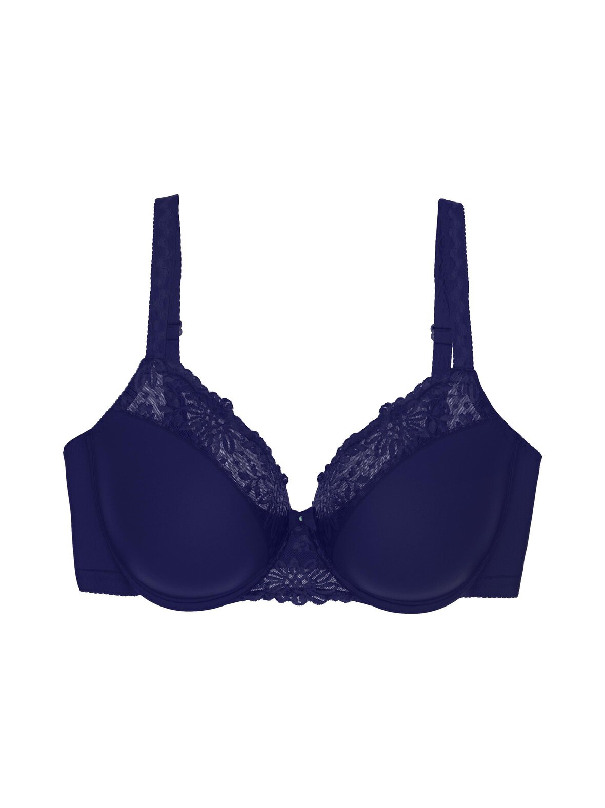 Ladyform Soft T -rintaliivit