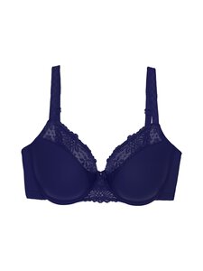 Triumph - Ladyform Soft T -rintaliivit - 00XF ADMIRAL | Stockmann