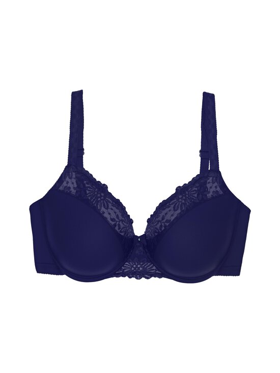 Triumph - Ladyform Soft T -rintaliivit - 00XF ADMIRAL | Stockmann - photo 1