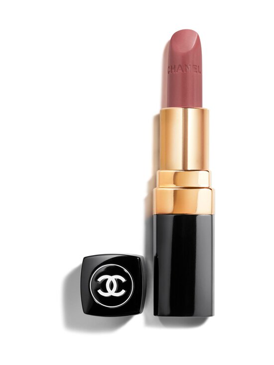 CHANEL - ROUGE COCO LONGWEAR SATIN LIPSTICK Hydrating And Smoothing Lip Care - NOCOL | Stockmann - photo 10