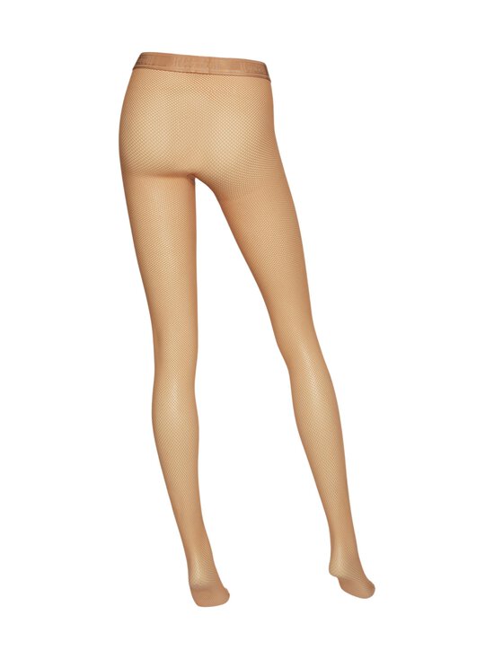 Wolford - Twenties Econyl -verkkosukkahousut - 4365 GOBI - photo 2 Wolford - Twenties Econyl -verkkosukkahousut - 4365 GOBI | Stockmann - photo 2