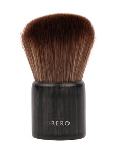 Ibero - Kabuki grima otiņa Ibero - Kabuki grima otiņa | Stockmann