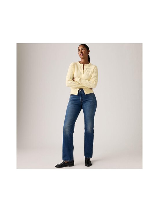 Levi's - 501 Curve Lightweight History -farkut - 0000000227 HISTORY TODAY LTW | Stockmann - photo 2