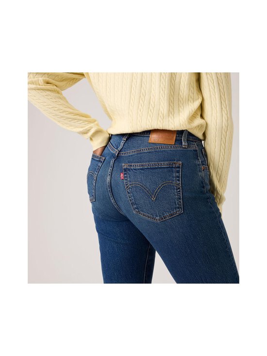 Levi's - 501 Curve Lightweight History -farkut - 0000000227 HISTORY TODAY LTW | Stockmann - photo 7