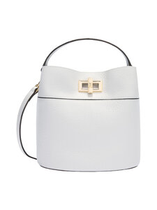 Furla - Nahkkott Amelia Mini Bucket - 01B00 TALCO H | Stockmann