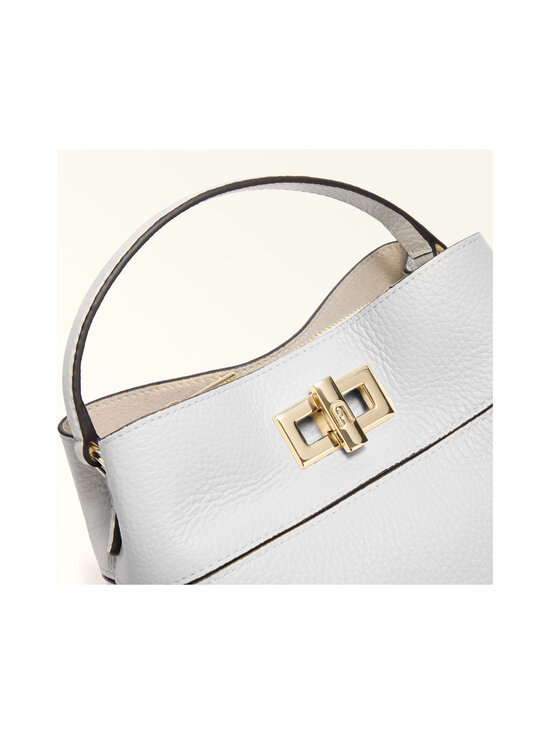 Furla - Nahkkott Amelia Mini Bucket - 01B00 TALCO H | Stockmann - photo 4