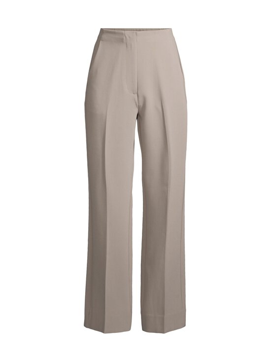 Evie Classic -housut