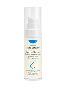 Embryolisse - Hydra Serum -seerumi | Stockmann