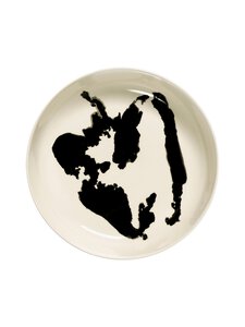 Serax - Feast šķīvis - WHITE Serax - Feast šķīvis - WHITE | Stockmann